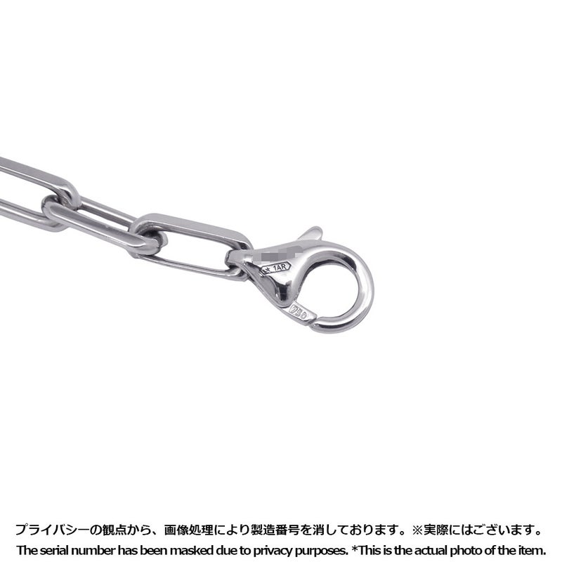 カルティエ ブレスレット サントス ドゥ カルティエ スモールモデル SM K18YGイエローゴールド B6090300 ジュエリー