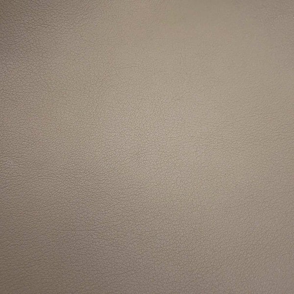 エルメス バーキン25 グリアスファルト/シルバー金具 スイフト A刻印 HERMES Birkin ハンドバッグ