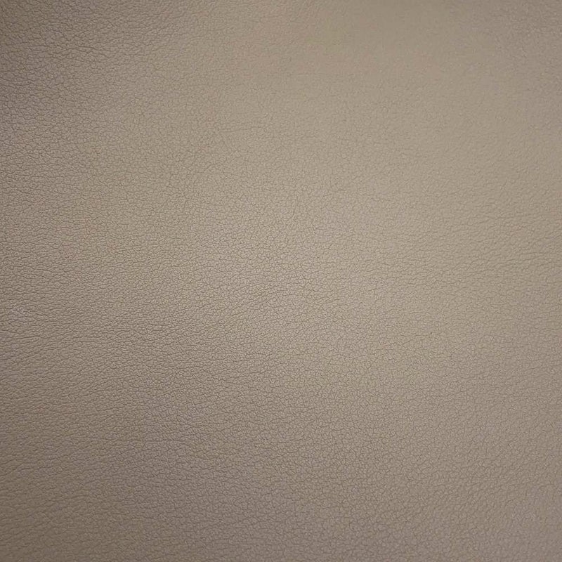 エルメス バーキン25 グリアスファルト/シルバー金具 スイフト A刻印 HERMES Birkin ハンドバッグ