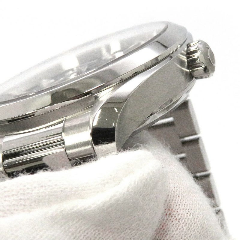 オメガ シーマスター 東京オリンピック 2020本限定 522.12.41.21.03.001 OMEGA 腕時計 ブルー文字盤