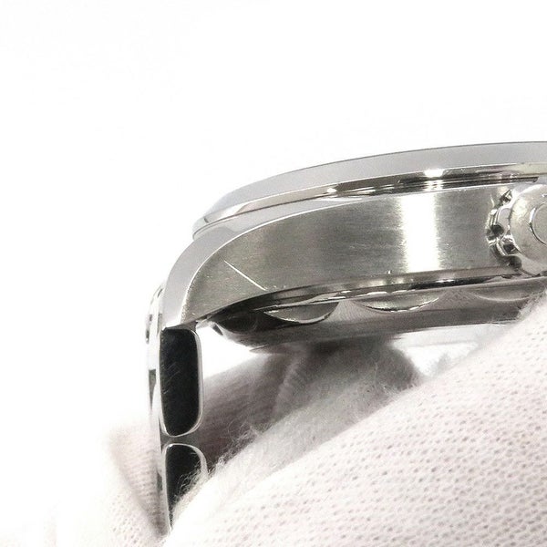 オメガ シーマスター 東京オリンピック 2020本限定 522.12.41.21.03.001 OMEGA 腕時計 ブルー文字盤