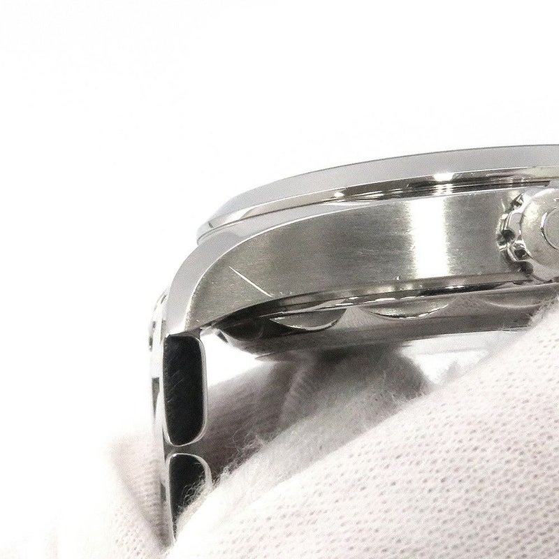 オメガ シーマスター 東京オリンピック 2020本限定 522.12.41.21.03.001 OMEGA 腕時計 ブルー文字盤