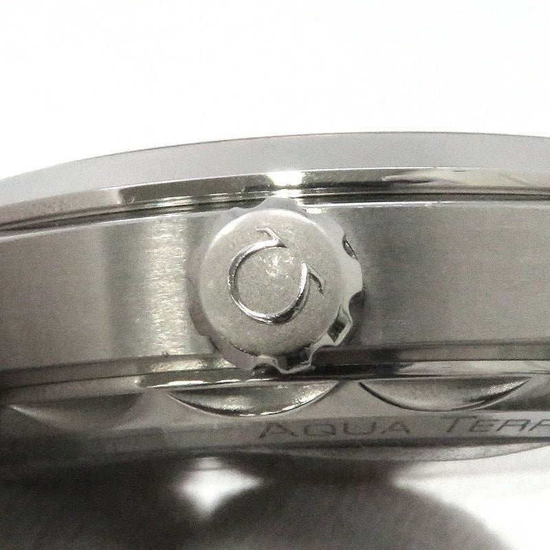 オメガ シーマスター 東京オリンピック 2020本限定 522.12.41.21.03.001 OMEGA 腕時計 ブルー文字盤