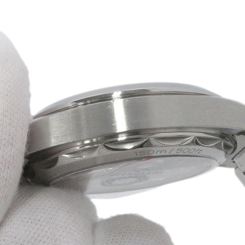 オメガ シーマスター 東京オリンピック 2020本限定 522.12.41.21.03.001 OMEGA 腕時計 ブルー文字盤