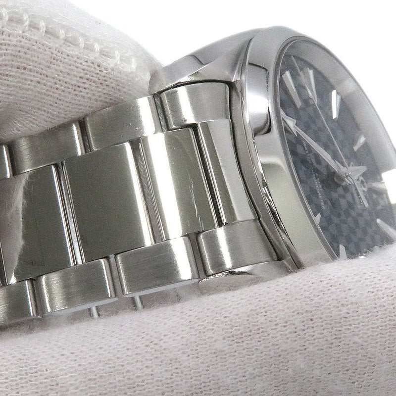 オメガ シーマスター 東京オリンピック 2020本限定 522.12.41.21.03.001 OMEGA 腕時計 ブルー文字盤