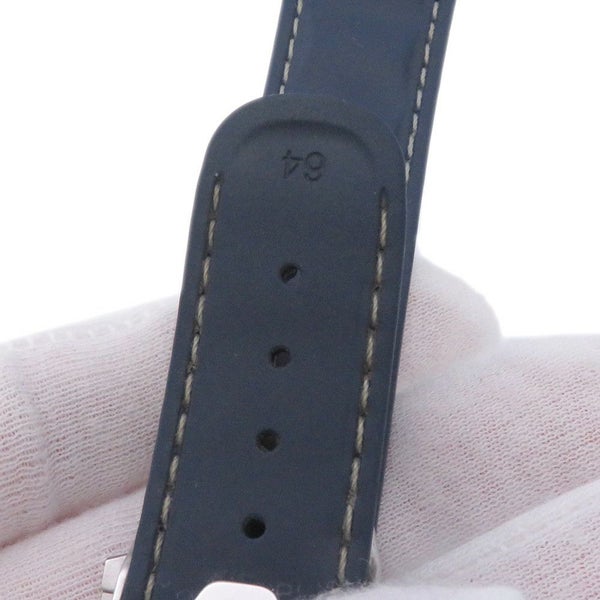 オメガ シーマスター 東京オリンピック 2020本限定 522.12.41.21.03.001 OMEGA 腕時計 ブルー文字盤