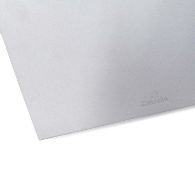 オメガ シーマスター 東京オリンピック 2020本限定 522.12.41.21.03.001 OMEGA 腕時計 ブルー文字盤