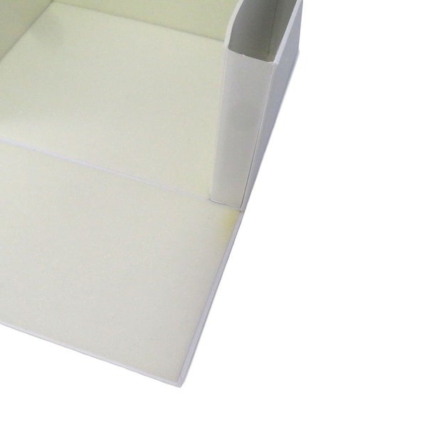 オメガ シーマスター 東京オリンピック 2020本限定 522.12.41.21.03.001 OMEGA 腕時計 ブルー文字盤