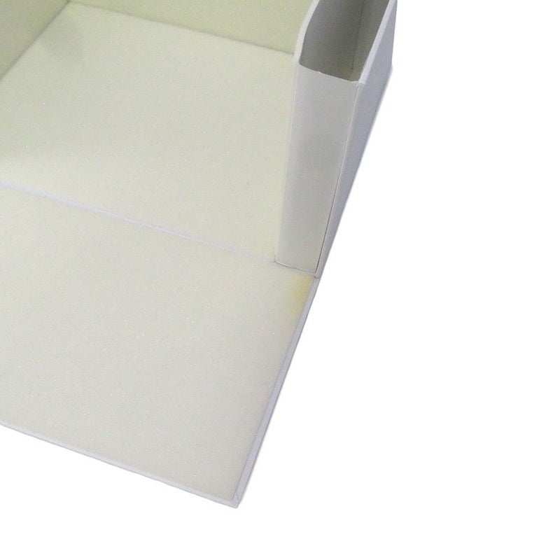 オメガ シーマスター 東京オリンピック 2020本限定 522.12.41.21.03.001 OMEGA 腕時計 ブルー文字盤