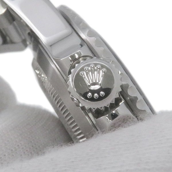 ロレックス サブマリーナ ノンデイト P番 14060 ROLEX 腕時計 黒文字盤