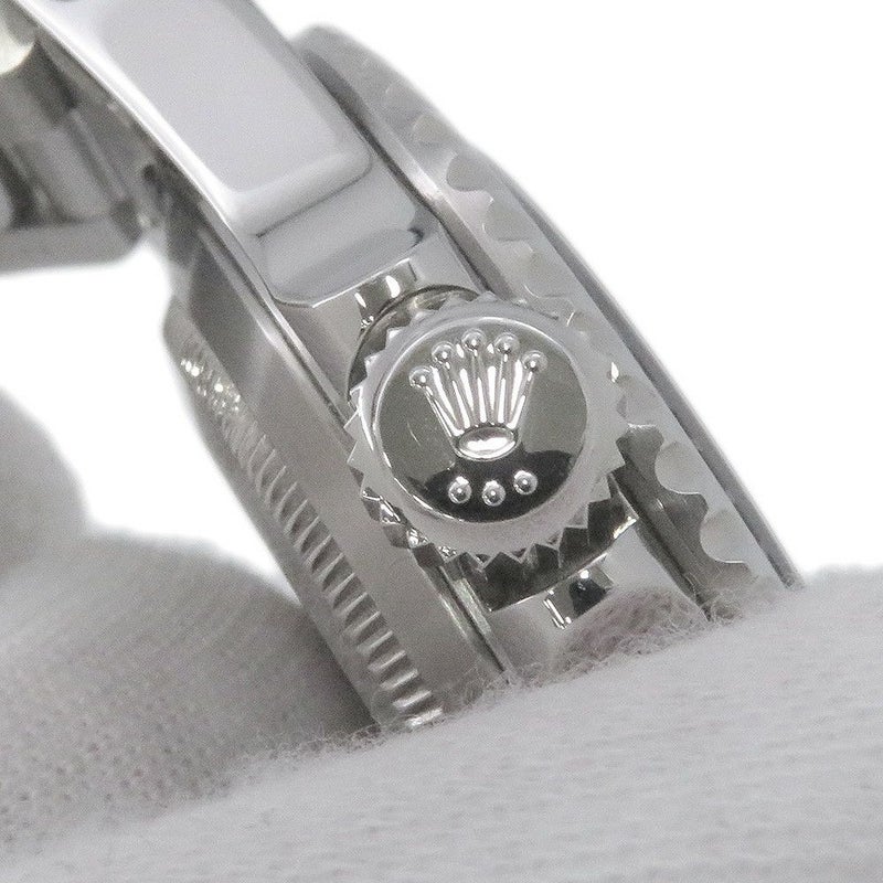 ロレックス サブマリーナ ノンデイト P番 14060 ROLEX 腕時計 黒文字盤