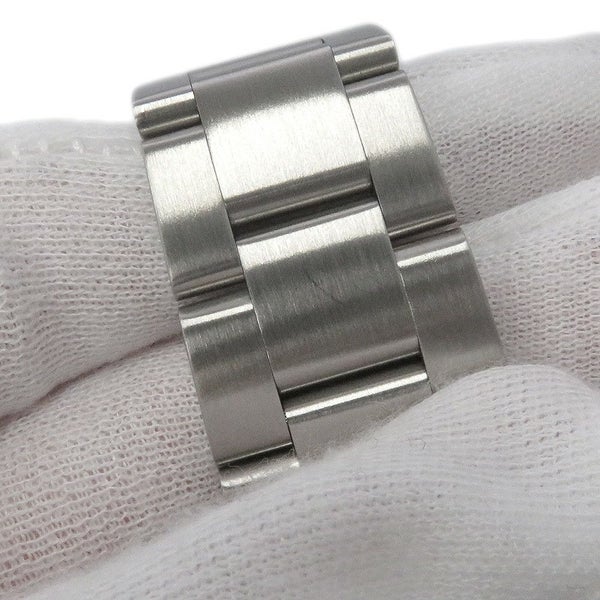 ロレックス サブマリーナ ノンデイト P番 14060 ROLEX 腕時計 黒文字盤