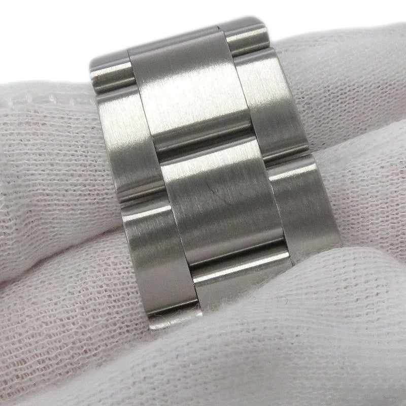 ロレックス サブマリーナ ノンデイト P番 14060 ROLEX 腕時計 黒文字盤