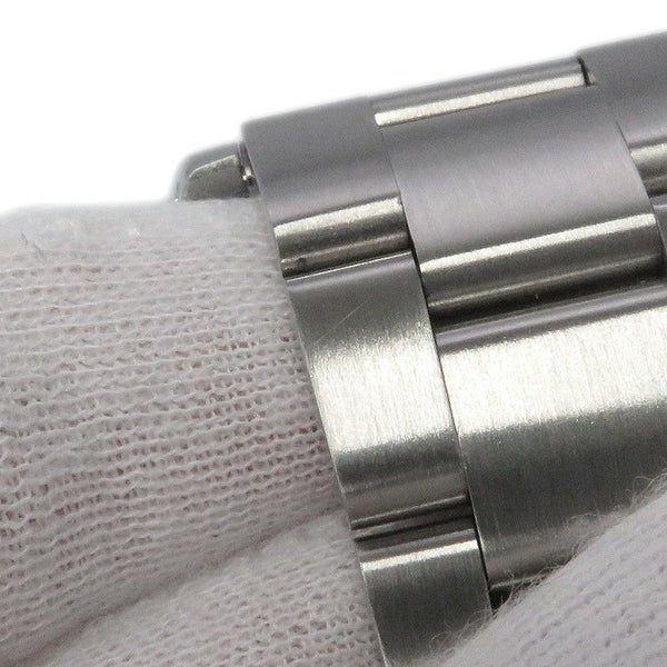 ロレックス サブマリーナ ノンデイト P番 14060 ROLEX 腕時計 黒文字盤