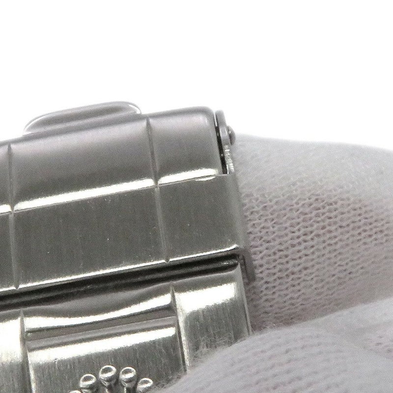 ロレックス サブマリーナ ノンデイト P番 14060 ROLEX 腕時計 黒文字盤