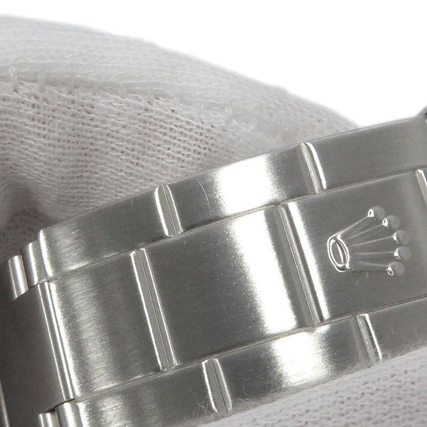 ロレックス サブマリーナ ノンデイト P番 14060 ROLEX 腕時計 黒文字盤