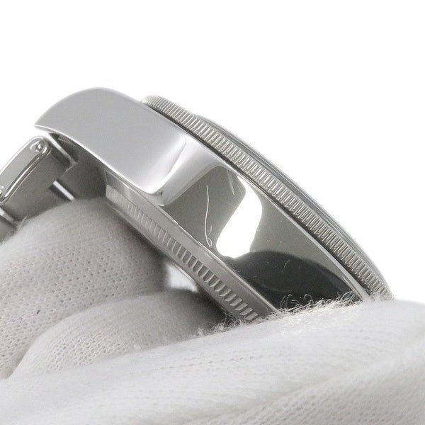 チュードル ヘリテージ ブラックベイ 79230B TUDOR 腕時計 チューダー 黒文字盤