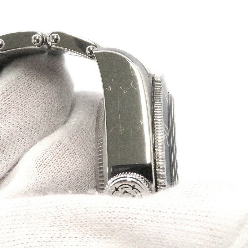 チュードル ヘリテージ ブラックベイ 79230B TUDOR 腕時計 チューダー 黒文字盤