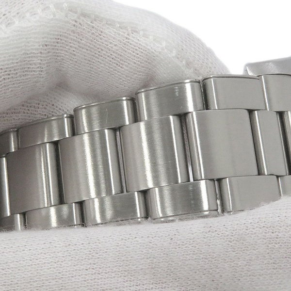 チュードル ヘリテージ ブラックベイ 79230B TUDOR 腕時計 チューダー 黒文字盤