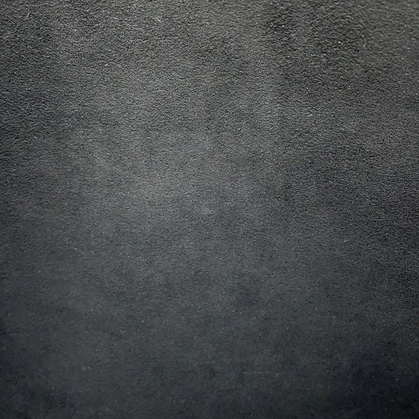 ルイヴィトン クラッチバッグ トリヨン ポシェット・ジュールGM NM M67768 LOUIS VUITTON 黒 ブラック