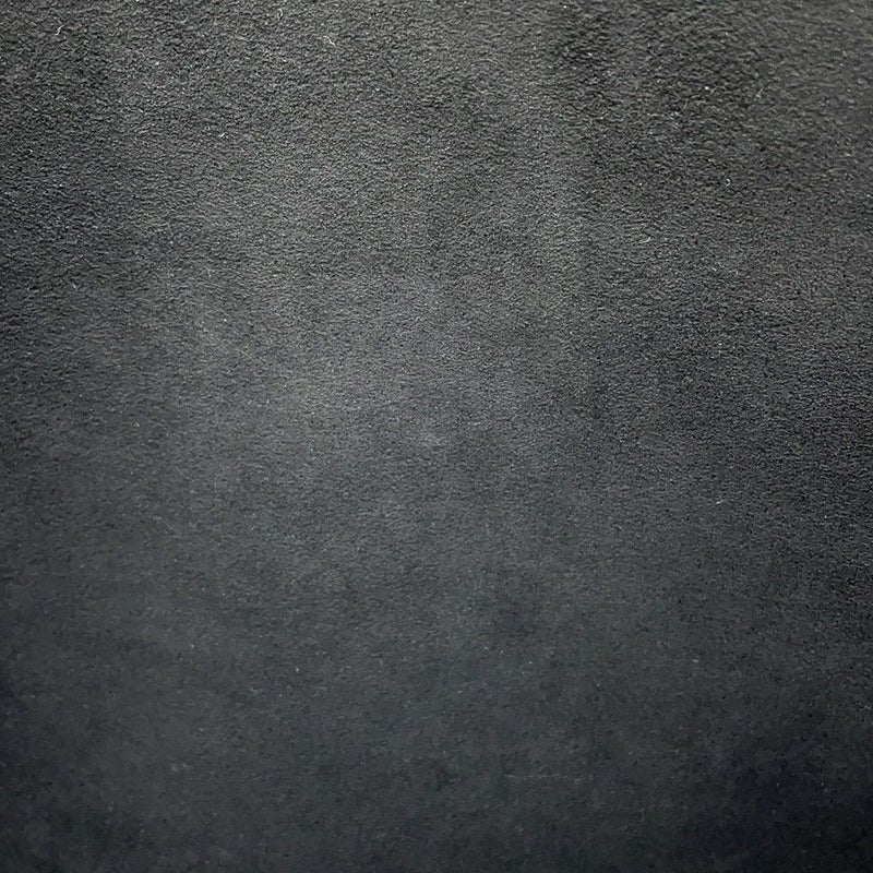 ルイヴィトン クラッチバッグ トリヨン ポシェット・ジュールGM NM M67768 LOUIS VUITTON 黒 ブラック