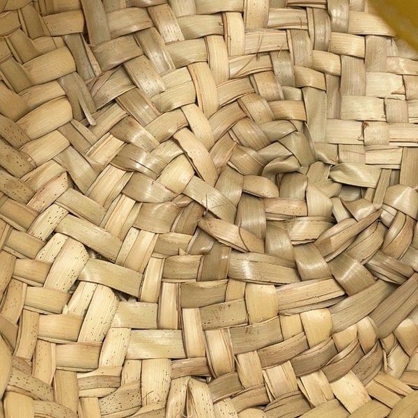 ロエベ ハンドバッグ バスケットバッグ スモール 327.02.S93 LOEWE カゴバッグ