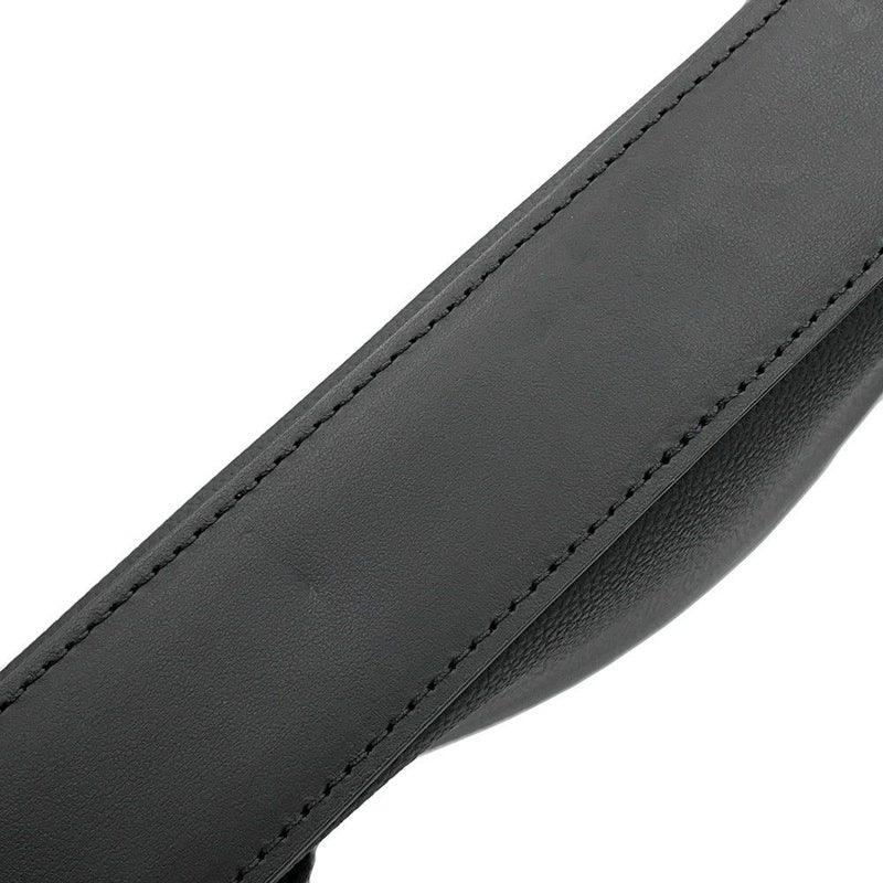 ルイヴィトン クラッチバッグ グレインレザー テイクオフ・ポーチ M69837 LOUIS VUITTON ブラック 黒