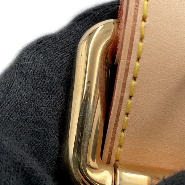 ルイヴィトン ハンドバッグ モノグラム・デニム ネオ・カヴィMM M95349 2way