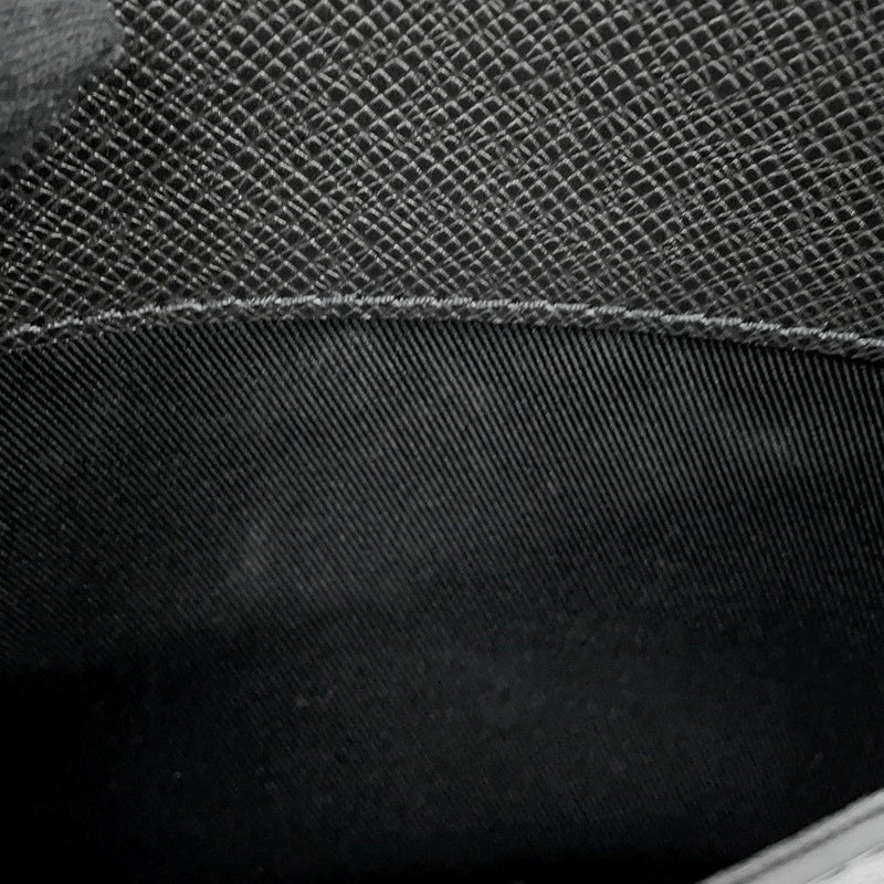 ルイヴィトン リュックサック タイガ アレックス・バックパック M30258 LOUIS VUITTON 黒 ブラック