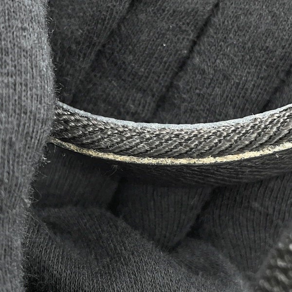 ルイヴィトン リュックサック タイガ アレックス・バックパック M30258 LOUIS VUITTON 黒 ブラック