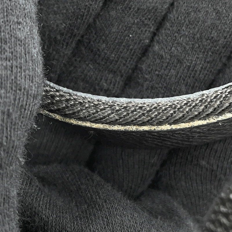 ルイヴィトン リュックサック タイガ アレックス・バックパック M30258 LOUIS VUITTON 黒 ブラック