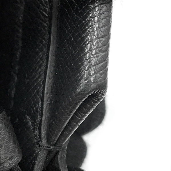 ルイヴィトン リュックサック タイガ アレックス・バックパック M30258 LOUIS VUITTON 黒 ブラック