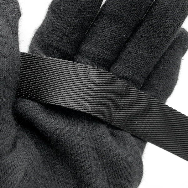 ルイヴィトン リュックサック タイガ アレックス・バックパック M30258 LOUIS VUITTON 黒 ブラック