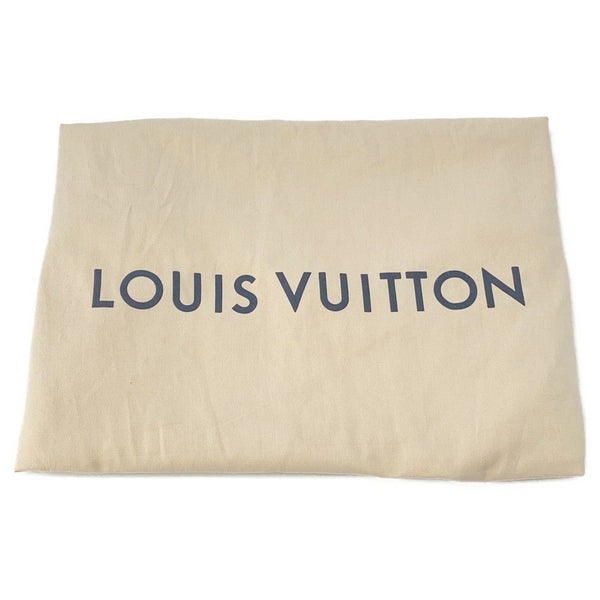 ルイヴィトン リュックサック タイガ アレックス・バックパック M30258 LOUIS VUITTON 黒 ブラック