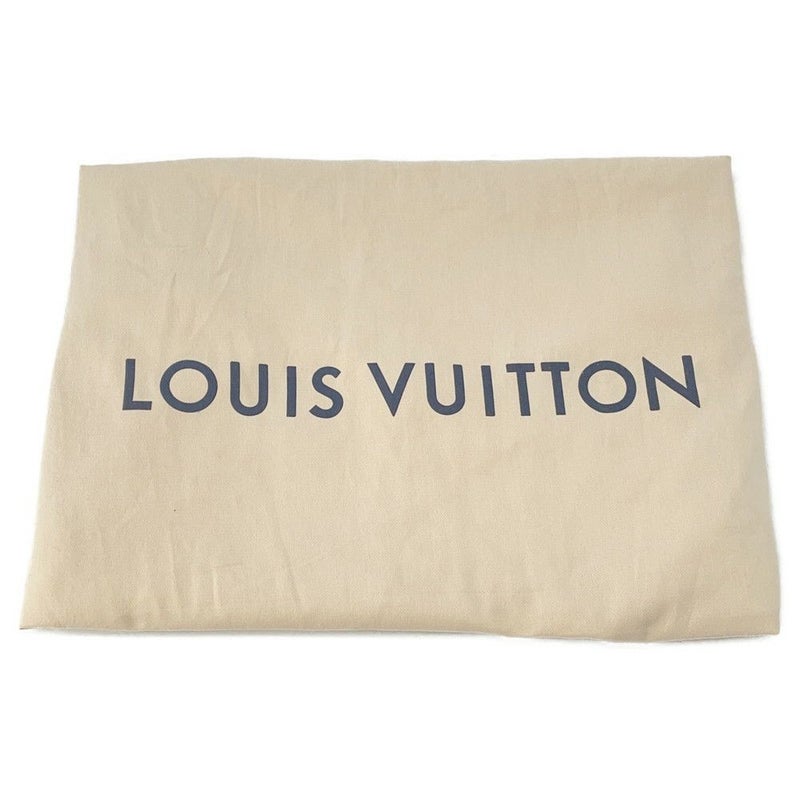 ルイヴィトン リュックサック タイガ アレックス・バックパック M30258 LOUIS VUITTON 黒 ブラック