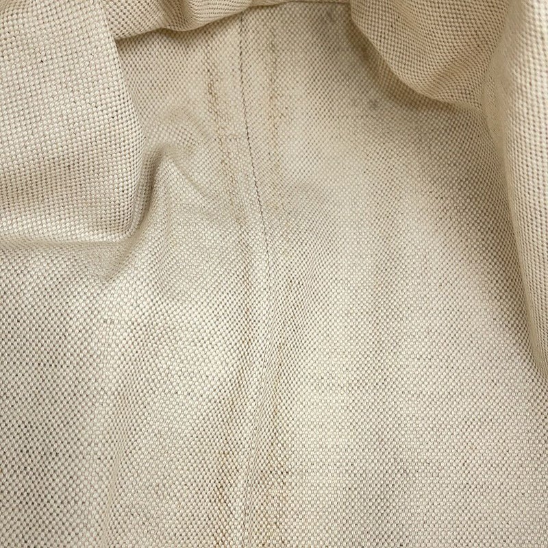 グッチ ハンドバッグ スーキー Sukey レザー 211944 GUCCI バッグ GG柄 トートバッグ