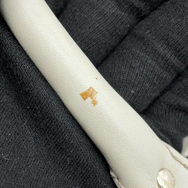 グッチ ハンドバッグ スーキー Sukey レザー 211944 GUCCI バッグ GG柄 トートバッグ