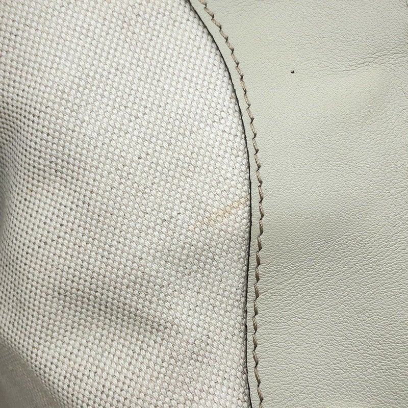 グッチ ハンドバッグ スーキー Sukey レザー 211944 GUCCI バッグ GG柄 トートバッグ