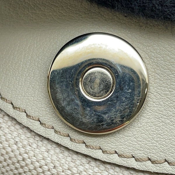 グッチ ハンドバッグ スーキー Sukey レザー 211944 GUCCI バッグ GG柄 トートバッグ