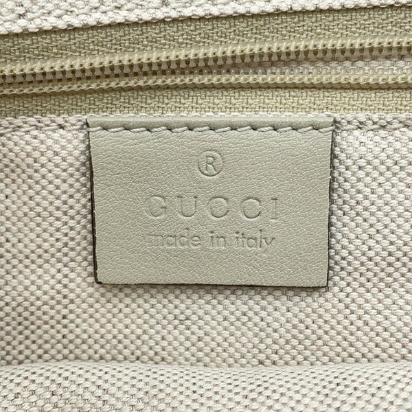 グッチ ハンドバッグ スーキー Sukey レザー 211944 GUCCI バッグ GG柄 トートバッグ