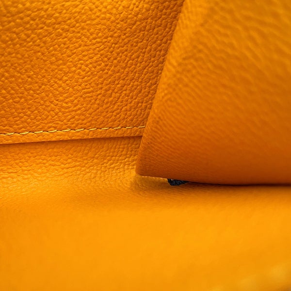 ゴヤール コインケース マティニョン ミニ MATIGNMINTY12CL12P GOYARD ヘリンボーン 財布