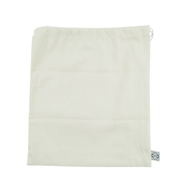 ロエベ ハンドバッグ フォント トート ミニ ラフィア レザー ALF1V46X12 LOEWE 2way