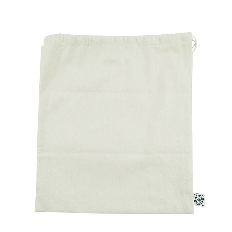 ロエベ ハンドバッグ フォント トート ミニ ラフィア レザー ALF1V46X12 LOEWE 2way