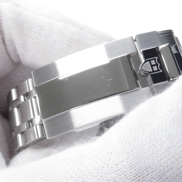 チュードル ロイヤル M2836C1A0-0103 TUDOR チューダー 腕時計 グリーン文字盤