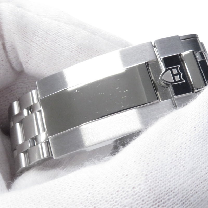 チュードル ロイヤル M2836C1A0-0103 TUDOR チューダー 腕時計 グリーン文字盤