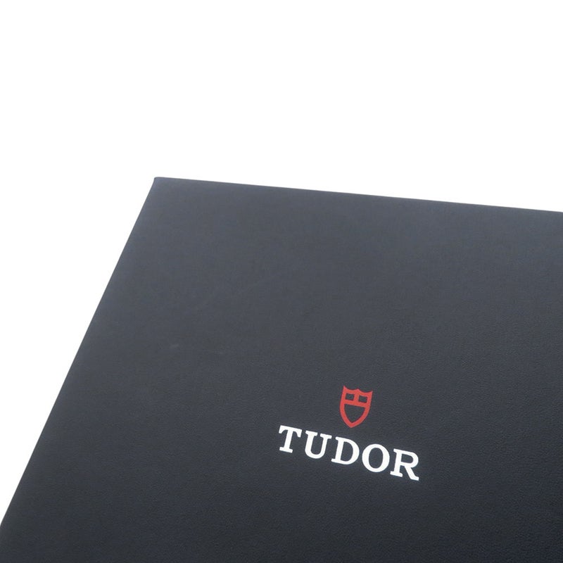 チュードル ロイヤル M2836C1A0-0103 TUDOR チューダー 腕時計 グリーン文字盤