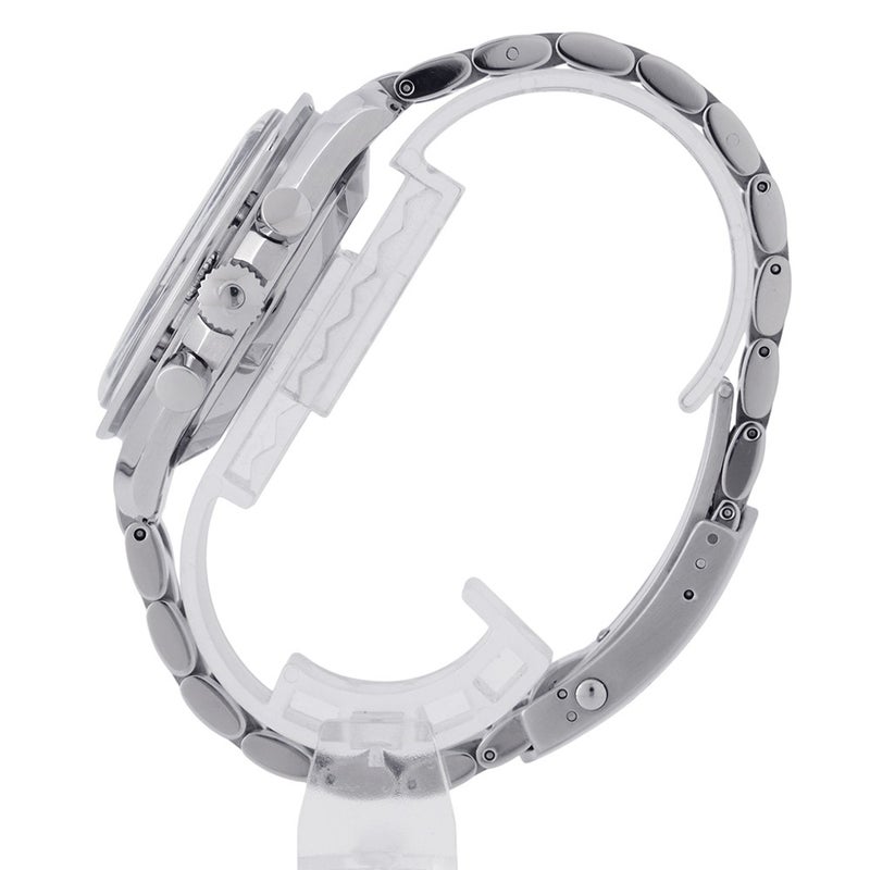 オメガ スピードマスター プロフェッショナル ファーストレプリカ ブロードアロー 3594.50.00 OMEGA 腕時計 黒文字盤