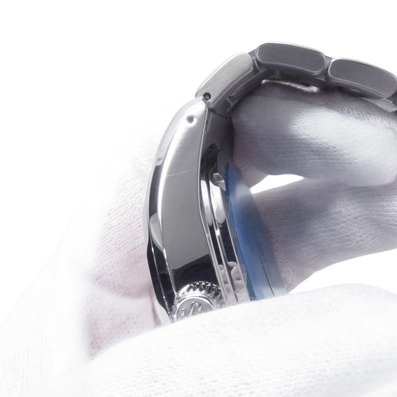 セイコー グランドセイコー ヘリテージ 20周年記念限定モデル 世界1500本限定 SBGA497G SEIKO 腕時計 ピンクグラデーション文字盤