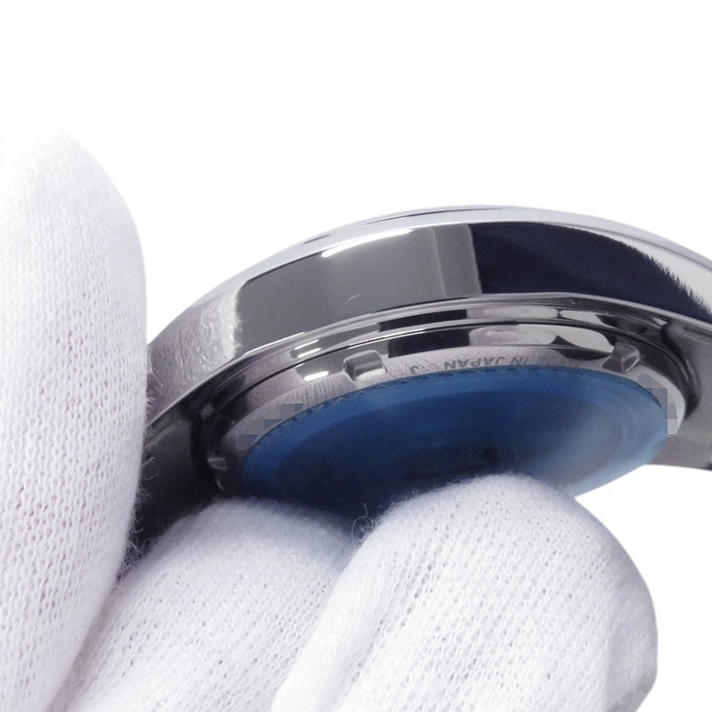 セイコー グランドセイコー ヘリテージ 20周年記念限定モデル 世界1500本限定 SBGA497G SEIKO 腕時計 ピンクグラデーション文字盤