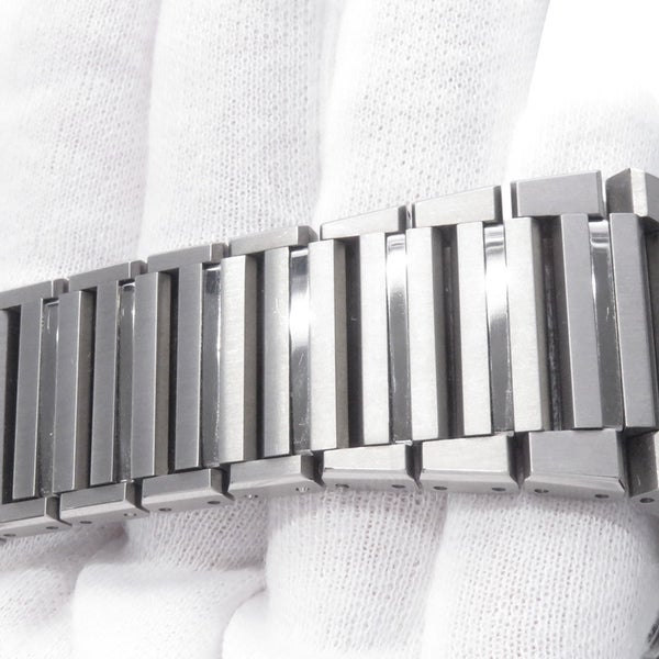 セイコー キングセイコー VANAC HKF002J SEIKO 腕時計 グレー文字盤